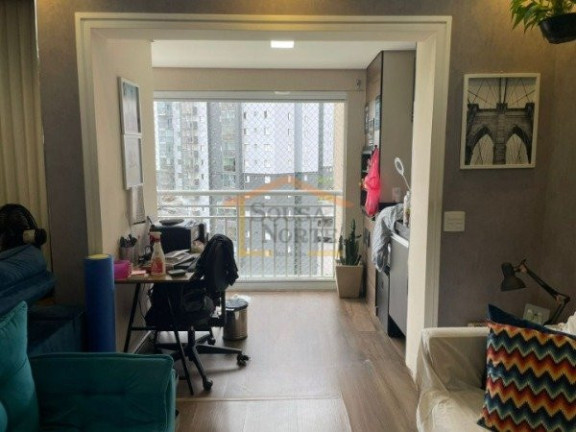 Imagem Apartamento com 3 Quartos à Venda, 80 m² em Gopoúva - Guarulhos Imagem Apartamento com 3 Quartos à Venda, 80 m² em Gopoúva - Guarulhos