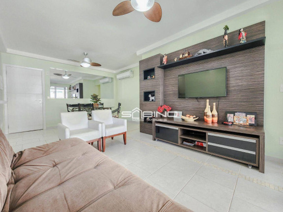 Imagem Apartamento com 3 Quartos à Venda, 102 m² em Riviera De São Lourenço - Bertioga Imagem Apartamento com 3 Quartos à Venda, 102 m² em Riviera De São Lourenço - Bertioga