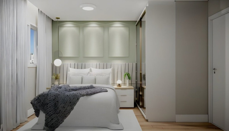Imagem Imóvel com 1 Quarto à Venda, 27 m² em Parque Das Paineiras - São Paulo Imagem Imóvel com 1 Quarto à Venda, 27 m² em Parque Das Paineiras - São Paulo