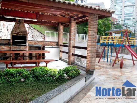 Imagem Apartamento com 3 Quartos à Venda, 143 m² em Santana - São Paulo Imagem Apartamento com 3 Quartos à Venda, 143 m² em Santana - São Paulo