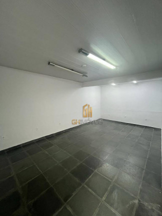 Imagem Casa com 5 Quartos à Venda, 323 m² em Setor Sul - Goiânia Imagem Casa com 5 Quartos à Venda, 323 m² em Setor Sul - Goiânia