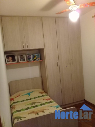 Imagem Sobrado com 3 Quartos à Venda, 154 m² em Parque Monteiro Soares - São Paulo Imagem Sobrado com 3 Quartos à Venda, 154 m² em Parque Monteiro Soares - São Paulo