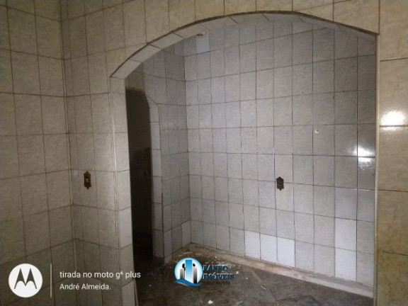 Imagem Casa com 3 Quartos à Venda, 199 m² em Pilar - Duque De Caxias Imagem Casa com 3 Quartos à Venda, 199 m² em Pilar - Duque De Caxias