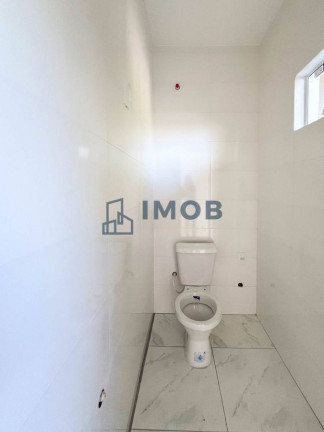Imagem Casa com 2 Quartos à Venda, 99 m² em Rio Da Luz - Jaraguá Do Sul
