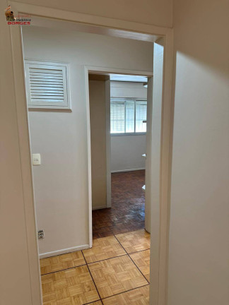 Imagem Apartamento com 3 Quartos à Venda, 120 m² em Jardim Paulista - São Paulo Imagem Apartamento com 3 Quartos à Venda, 120 m² em Jardim Paulista - São Paulo
