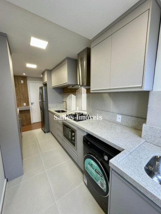 Imagem Apartamento com 2 Quartos à Venda, 53 m² em Panazzolo - Caxias Do Sul Imagem Apartamento com 2 Quartos à Venda, 53 m² em Panazzolo - Caxias Do Sul