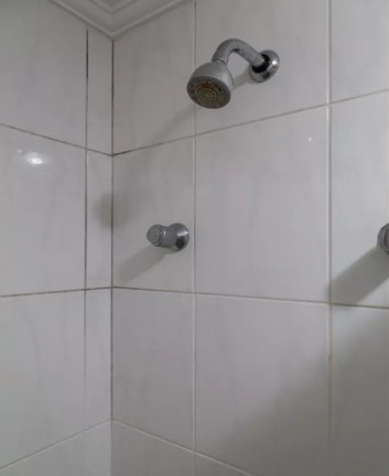 Imagem Apartamento com 2 Quartos à Venda, 55 m² em Vila Santo Estéfano - São Paulo Imagem Apartamento com 2 Quartos à Venda, 55 m² em Vila Santo Estéfano - São Paulo