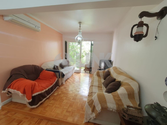 Imagem Apartamento com 3 Quartos à Venda, 107 m² em Bela Vista - Porto Alegre Imagem Apartamento com 3 Quartos à Venda, 107 m² em Bela Vista - Porto Alegre