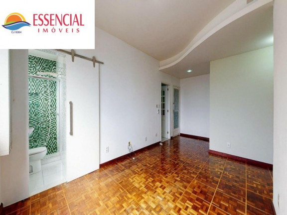 Imagem Imóvel com 3 Quartos à Venda, 80 m² em Jardim Guanabara - Rio De Janeiro Imagem Imóvel com 3 Quartos à Venda, 80 m² em Jardim Guanabara - Rio De Janeiro