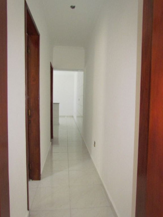 Imagem Casa com 2 Quartos à Venda, 52 m² em Nossa Senhora Do Sion - Itanhaém