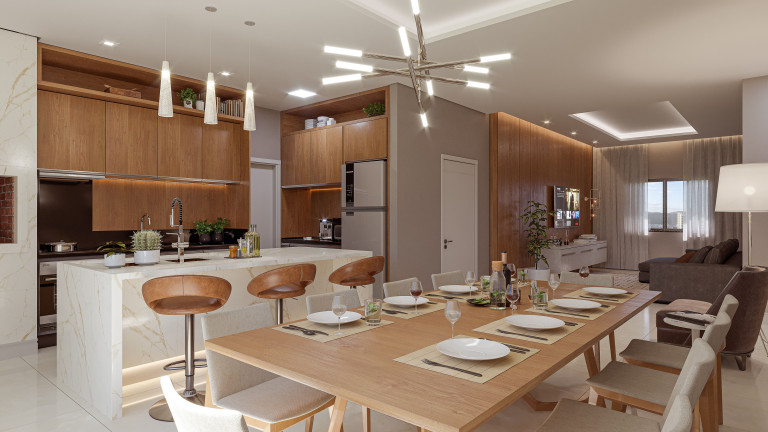 Imagem Imóvel com 3 Quartos à Venda, 122 m² em Centro - Balneário Camboriú Imagem Imóvel com 3 Quartos à Venda, 122 m² em Centro - Balneário Camboriú