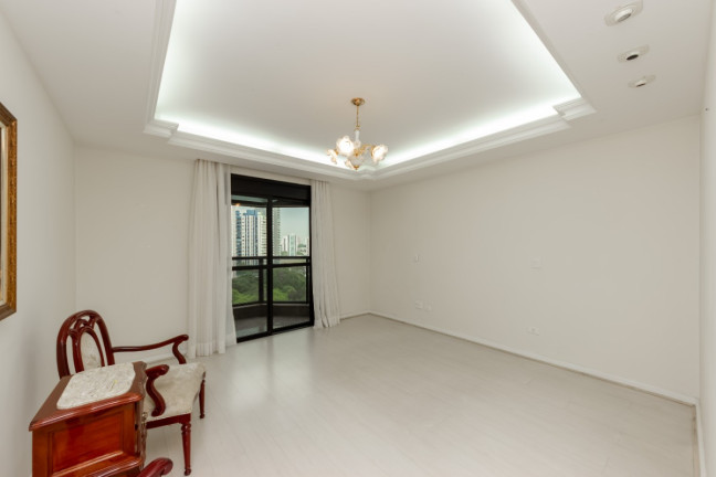 Imagem Apartamento com 3 Quartos à Venda, 335 m² em Jardim Anália Franco - São Paulo Imagem Apartamento com 3 Quartos à Venda, 335 m² em Jardim Anália Franco - São Paulo