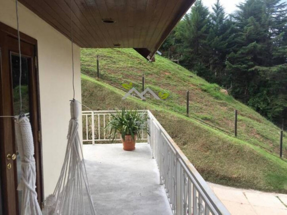 Imagem Casa com 3 Quartos à Venda, 434 m² em Vila Natal - Campos Do Jordão Imagem Casa com 3 Quartos à Venda, 434 m² em Vila Natal - Campos Do Jordão