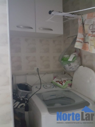Imagem Apartamento com 2 Quartos à Venda, 98 m² em Caiçara - Praia Grande Imagem Apartamento com 2 Quartos à Venda, 98 m² em Caiçara - Praia Grande