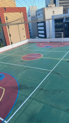 Imagem Apartamento com 3 Quartos à Venda, 95 m² em Parque Bela Vista - Salvador Imagem Apartamento com 3 Quartos à Venda, 95 m² em Parque Bela Vista - Salvador