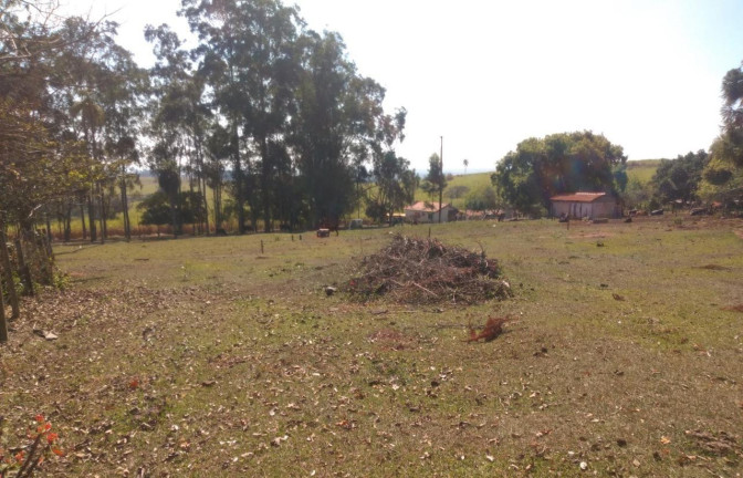 Imagem Fazenda à Venda, 157 m² em Rural - Conchas