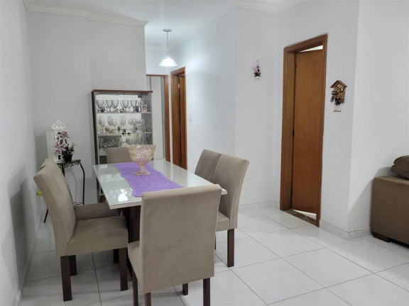 Imagem Apartamento com 2 Quartos à Venda, 103 m² em Tupi - Praia Grande Imagem Apartamento com 2 Quartos à Venda, 103 m² em Tupi - Praia Grande