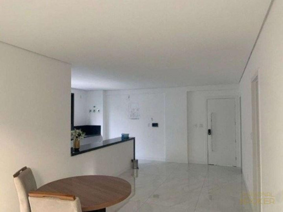 Imagem Apartamento com 3 Quartos à Venda, 107 m² em Savassi - Belo Horizonte Imagem Apartamento com 3 Quartos à Venda, 107 m² em Savassi - Belo Horizonte