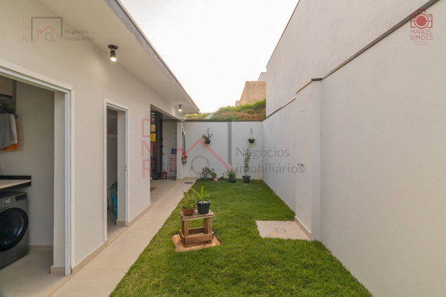 Imagem Casa com 3 Quartos à Venda, 170 m² em Residencial Vila Victoria - Itupeva Imagem Casa com 3 Quartos à Venda, 170 m² em Residencial Vila Victoria - Itupeva