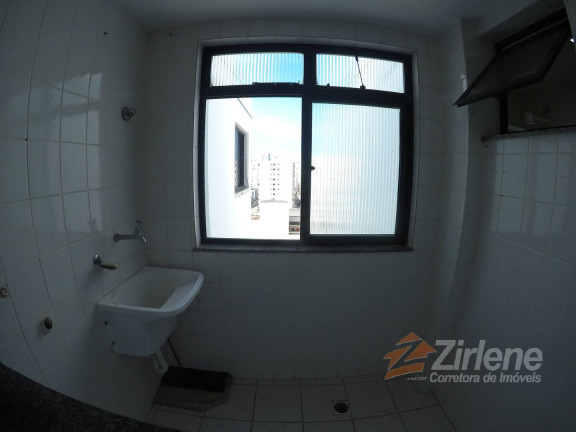 Imagem Apartamento com 2 Quartos à Venda, 70 m² em Praia Do Morro - Guarapari