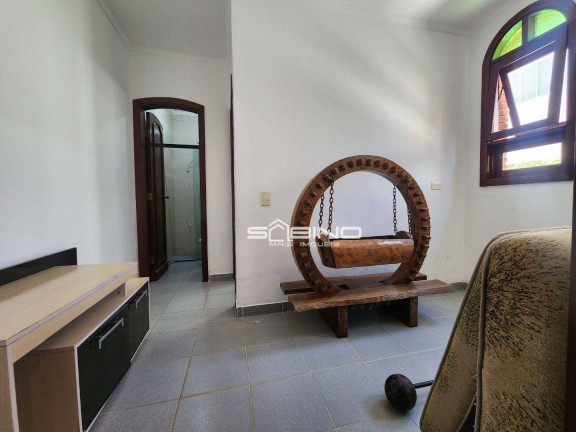 Imagem Casa com 4 Quartos para Alugar, 230 m² em Riviera De São Lourenço - Bertioga Imagem Casa com 4 Quartos para Alugar, 230 m² em Riviera De São Lourenço - Bertioga
