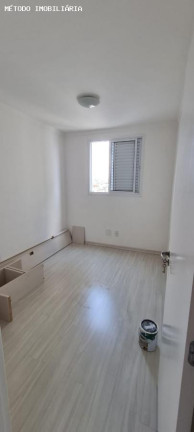 Imagem Apartamento com 2 Quartos à Venda, 46 m² em Parque Jaçatuba - Santo André Imagem Apartamento com 2 Quartos à Venda, 46 m² em Parque Jaçatuba - Santo André