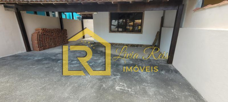 Imagem Casa com 3 Quartos à Venda, 78 m² em Chácara Mariléa - Rio Das Ostras Imagem Casa com 3 Quartos à Venda, 78 m² em Chácara Mariléa - Rio Das Ostras