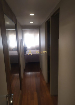 Imagem Imóvel com 4 Quartos à Venda, 286 m² em Lourdes - Belo Horizonte Imagem Imóvel com 4 Quartos à Venda, 286 m² em Lourdes - Belo Horizonte