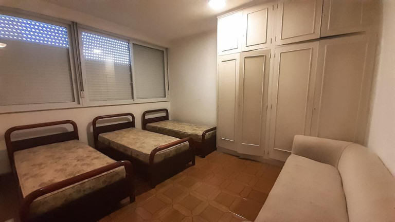 Imagem Apartamento com 5 Quartos à Venda, 185 m² em Pitangueiras - Guarujá Imagem Apartamento com 5 Quartos à Venda, 185 m² em Pitangueiras - Guarujá