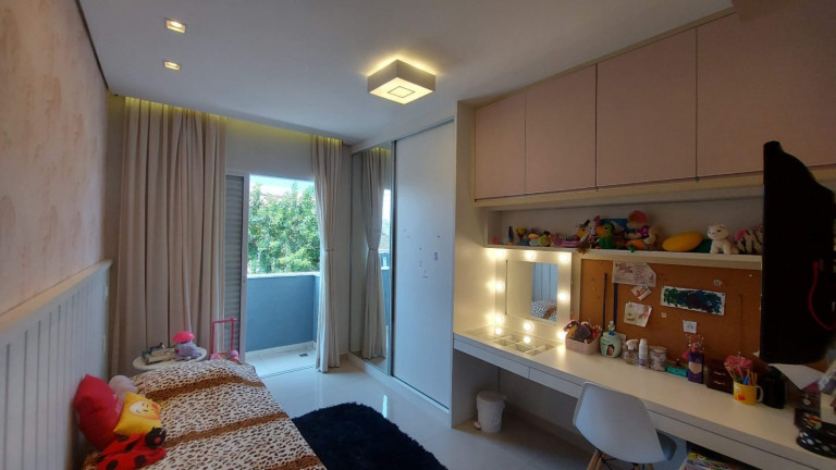 Imagem Casa de Condomínio à Venda,  em Loteamento Residencial Campos Do Conde Ii - Tremembé
