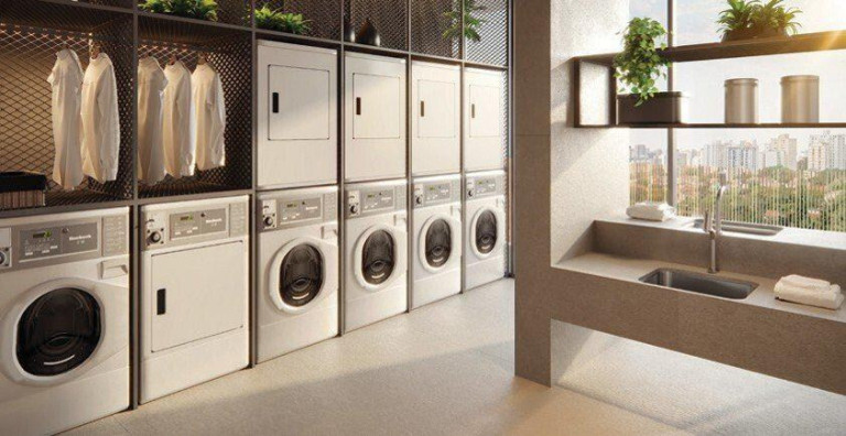 Imagem Imóvel com 1 Quarto à Venda, 23 m² em Cerqueira César - São Paulo Imagem Imóvel com 1 Quarto à Venda, 23 m² em Cerqueira César - São Paulo
