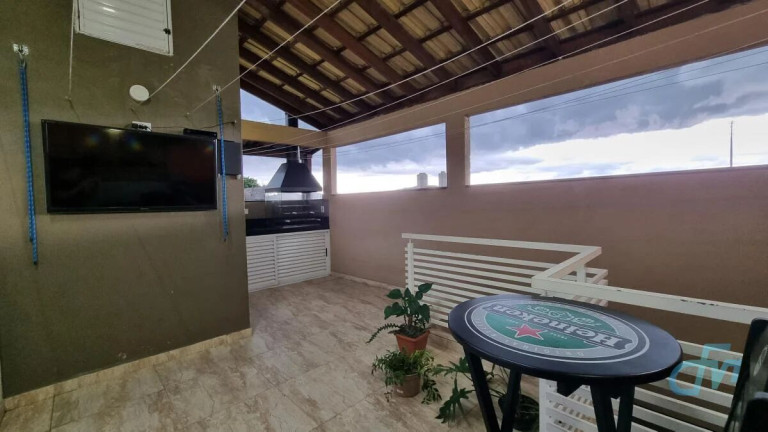 Imagem Casa com 2 Quartos à Venda, 110 m² em Jardim Ivete - Mogi Das Cruzes Imagem Casa com 2 Quartos à Venda, 110 m² em Jardim Ivete - Mogi Das Cruzes