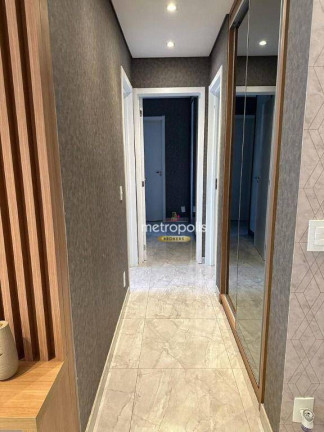 Imagem Apartamento com 3 Quartos à Venda, 103 m² em Centro - Santo André Imagem Apartamento com 3 Quartos à Venda, 103 m² em Centro - Santo André