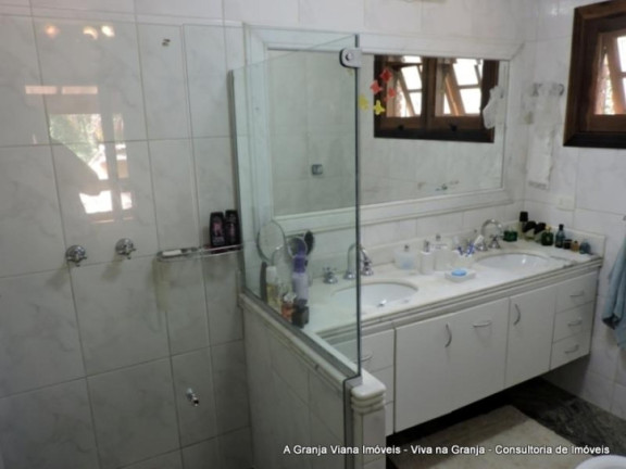 Imagem Casa com 5 Quartos à Venda, 1.123 m² em Chácara Vale Do Rio Cotia - Carapicuíba Imagem Casa com 5 Quartos à Venda, 1.123 m² em Chácara Vale Do Rio Cotia - Carapicuíba