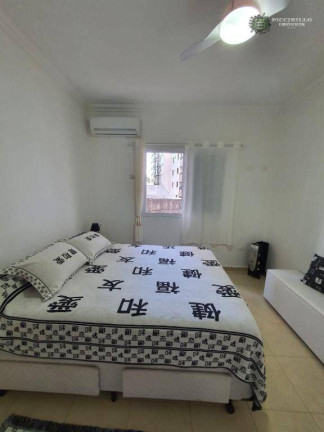 Imagem Casa com 3 Quartos à Venda, 162 m² em Vila Guilhermina - Praia Grande Imagem Casa com 3 Quartos à Venda, 162 m² em Vila Guilhermina - Praia Grande