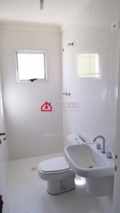 Imagem Sobrado com 3 Quartos à Venda, 110 m² em Jardim Maristela - São Paulo Imagem Sobrado com 3 Quartos à Venda, 110 m² em Jardim Maristela - São Paulo