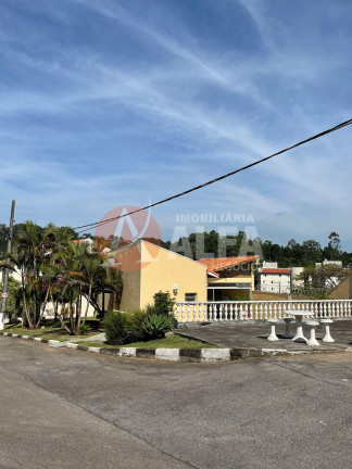 Imagem Casa com 2 Quartos à Venda, 8.290 m² em Chácara Canta Galo - Cotia Imagem Casa com 2 Quartos à Venda, 8.290 m² em Chácara Canta Galo - Cotia