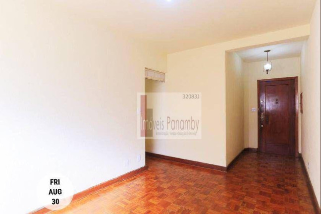 Imagem Apartamento com 2 Quartos à Venda, 86 m² em Cambuci - São Paulo Imagem Apartamento com 2 Quartos à Venda, 86 m² em Cambuci - São Paulo