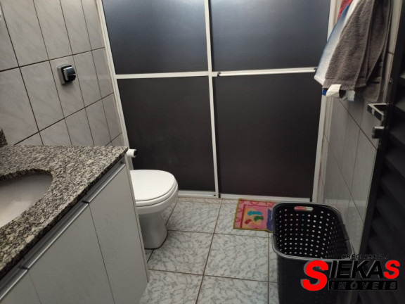Imagem Sobrado com 2 Quartos à Venda, 123 m² em Parque São Jorge - São Paulo Imagem Sobrado com 2 Quartos à Venda, 123 m² em Parque São Jorge - São Paulo