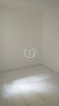 Imagem Casa com 2 Quartos à Venda, 50 m² em Vila Itaim - São Paulo Imagem Casa com 2 Quartos à Venda, 50 m² em Vila Itaim - São Paulo