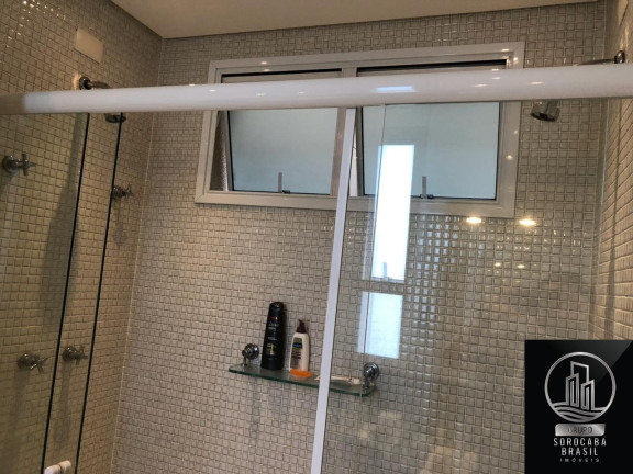 Imagem Apartamento com 3 Quartos à Venda, 136 m² em Parque Campolim - Sorocaba Imagem Apartamento com 3 Quartos à Venda, 136 m² em Parque Campolim - Sorocaba