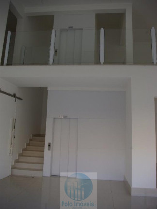 Imagem Sobrado com 4 Quartos à Venda, 702 m² em Condomínio Guaporé - Ribeirão Preto Imagem Sobrado com 4 Quartos à Venda, 702 m² em Condomínio Guaporé - Ribeirão Preto