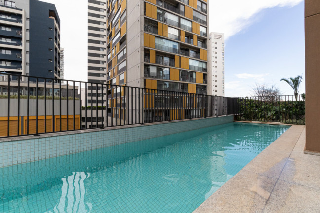 Imagem Apartamento com 3 Quartos à Venda, 122 m² em Sumarezinho - São Paulo Imagem Apartamento com 3 Quartos à Venda, 122 m² em Sumarezinho - São Paulo