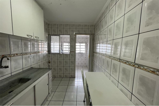 Imagem Apartamento com 2 Quartos à Venda, 58 m² em Tatuapé - São Paulo Imagem Apartamento com 2 Quartos à Venda, 58 m² em Tatuapé - São Paulo