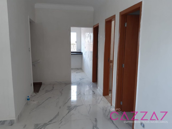 Imagem Casa com 2 Quartos à Venda,  em Maracanã - Praia Grande