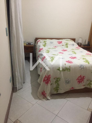 Imagem Apartamento com 3 Quartos à Venda, 127 m² em Jardim Zaira - Guarulhos Imagem Apartamento com 3 Quartos à Venda, 127 m² em Jardim Zaira - Guarulhos