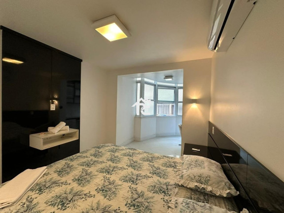 Imagem Apartamento com 3 Quartos à Venda, 140 m² em Copacabana - Niterói Imagem Apartamento com 3 Quartos à Venda, 140 m² em Copacabana - Niterói