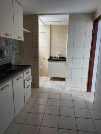 Imagem Apartamento com 3 Quartos à Venda, 81 m² em Bessa - João Pessoa Imagem Apartamento com 3 Quartos à Venda, 81 m² em Bessa - João Pessoa
