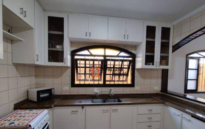 Imagem Casa com 3 Quartos à Venda, 189 m² em Jardim Vista Linda - Bertioga Imagem Casa com 3 Quartos à Venda, 189 m² em Jardim Vista Linda - Bertioga