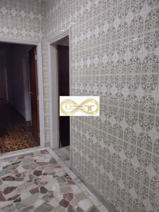 Imagem Imóvel com 4 Quartos à Venda, 349 m² em Barão Geraldo - Campinas Imagem Imóvel com 4 Quartos à Venda, 349 m² em Barão Geraldo - Campinas